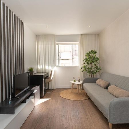 Old Town Apartment 5Min To The Beach Албуфейра Екстериор снимка