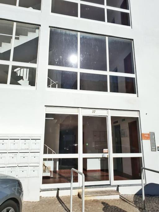 Old Town Apartment 5Min To The Beach Албуфейра Екстериор снимка