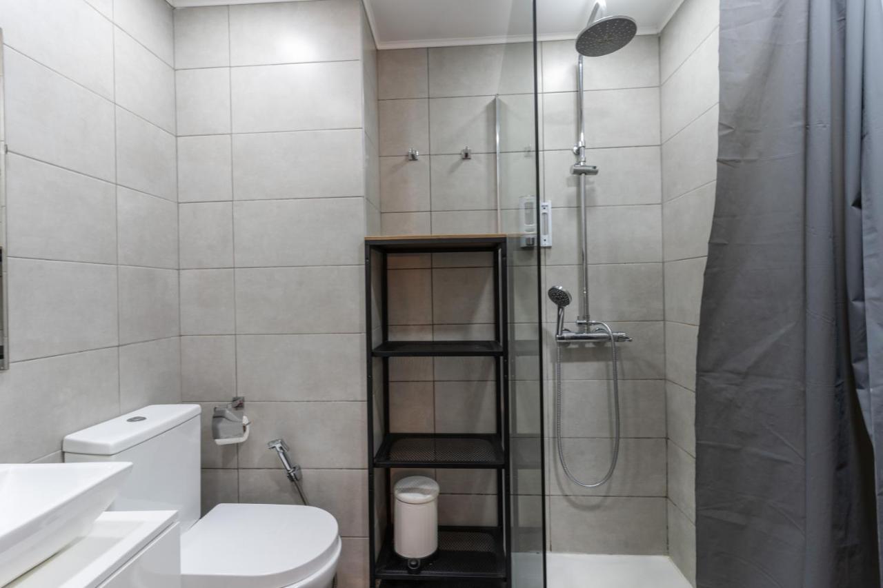 Old Town Apartment 5Min To The Beach Албуфейра Екстериор снимка