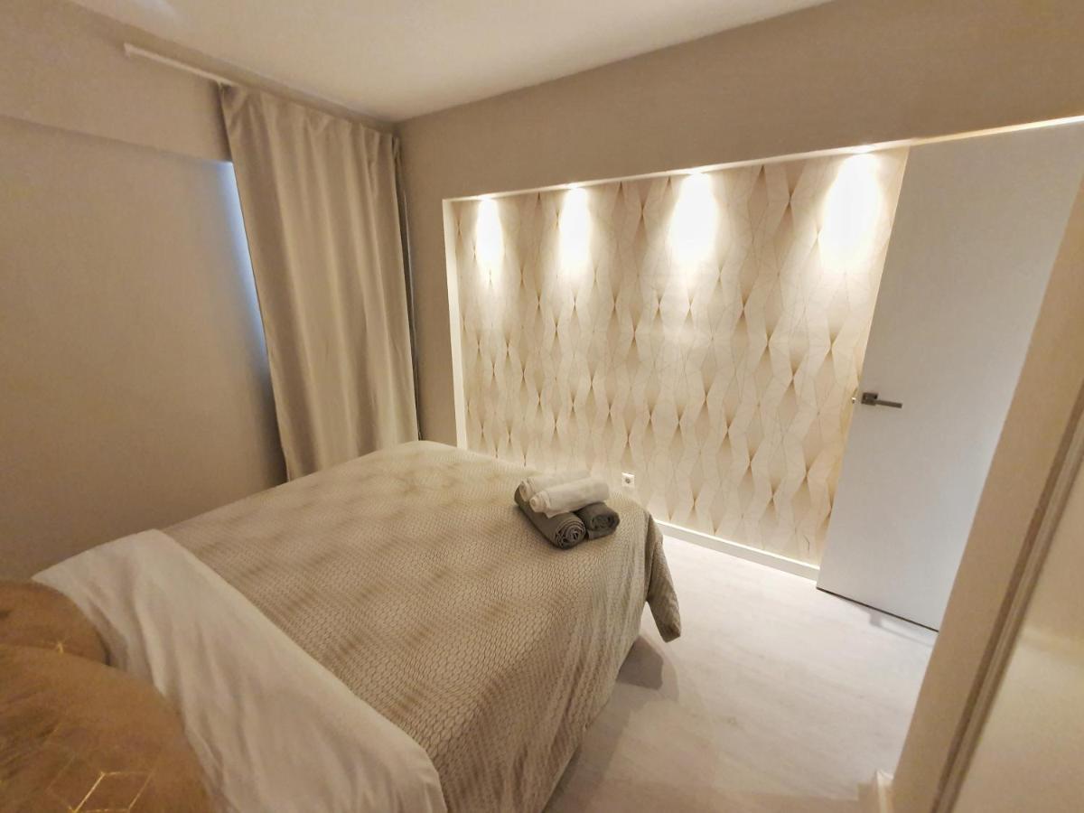 Old Town Apartment 5Min To The Beach Албуфейра Екстериор снимка